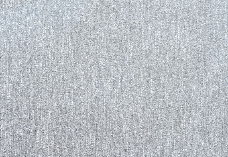 Обои Phillip Jeffries Tailored Walls 4933