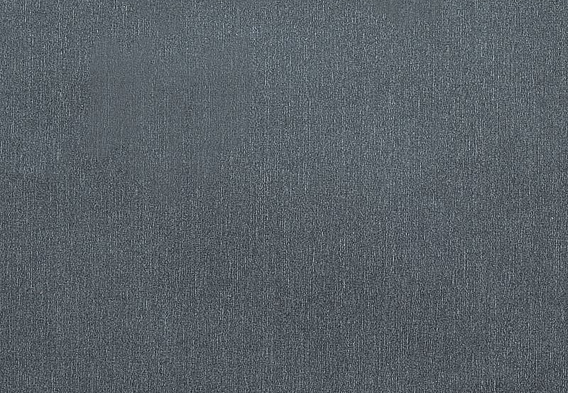 Обои Phillip Jeffries Tailored Walls 4941