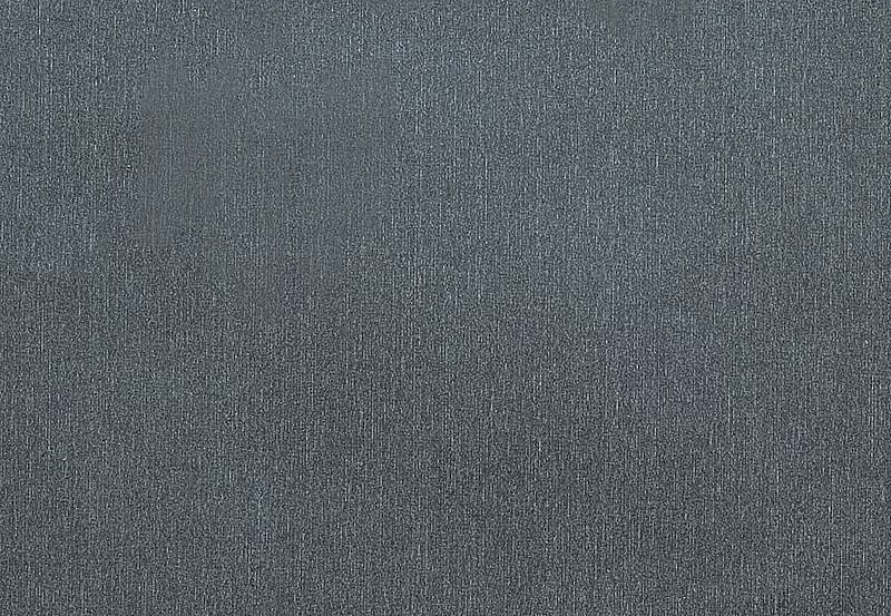 Обои Phillip Jeffries Tailored Walls 4941