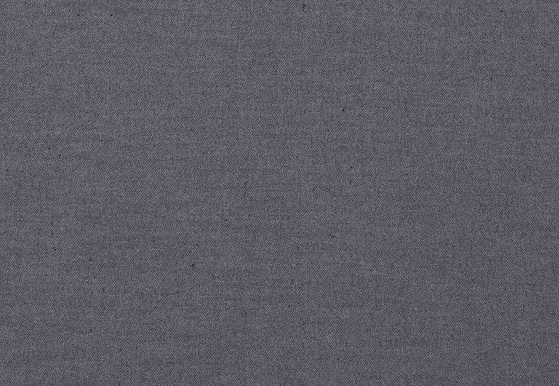 Обои Phillip Jeffries Tailored Walls 4468