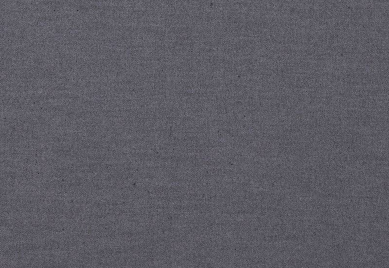 Обои Phillip Jeffries Tailored Walls 4468