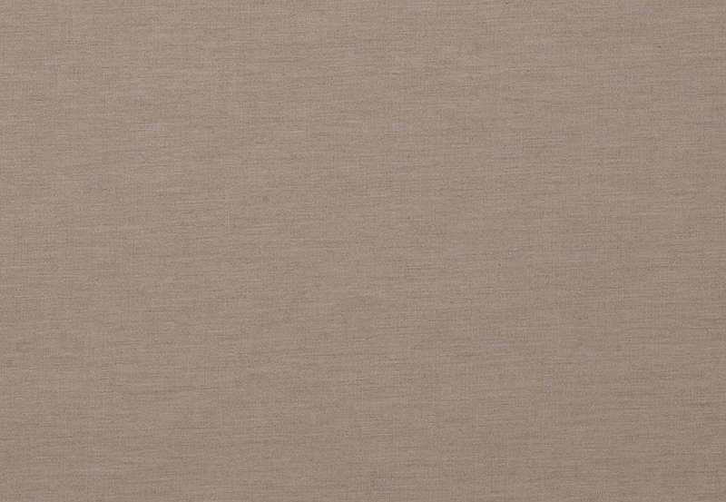 Обои Phillip Jeffries Tailored Walls 4465