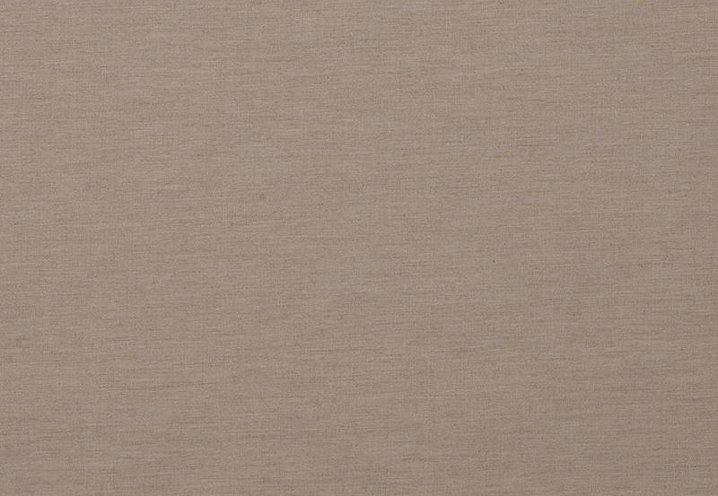 Обои Phillip Jeffries Tailored Walls 4465
