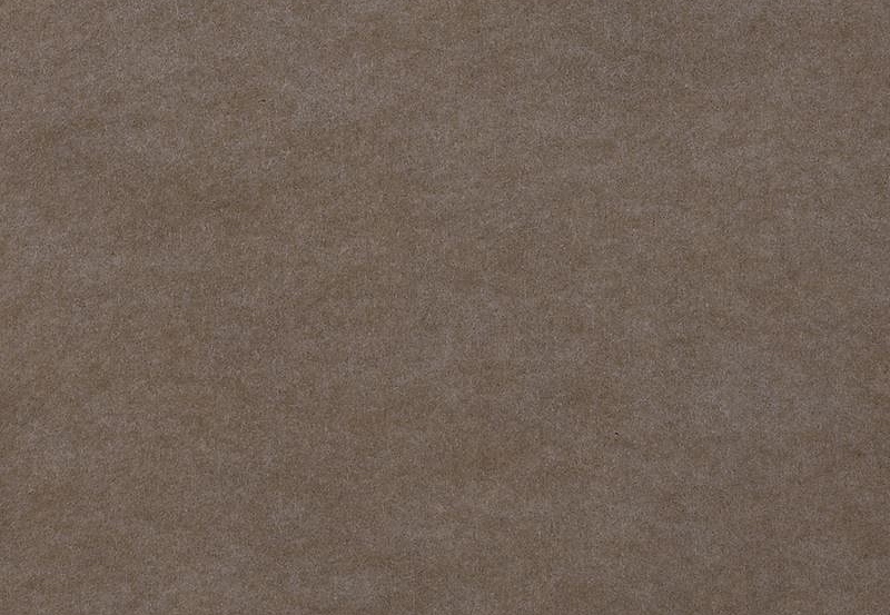 Обои Phillip Jeffries Tailored Walls 4470