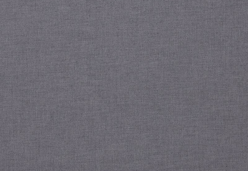 Обои Phillip Jeffries Tailored Walls 4466