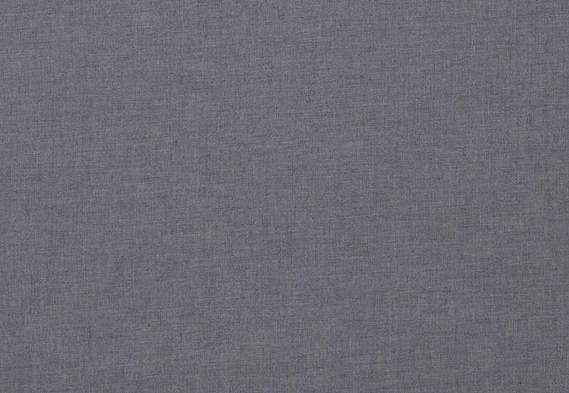 Обои Phillip Jeffries Tailored Walls 4466