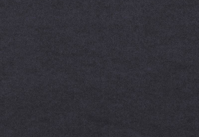 Обои Phillip Jeffries Tailored Walls 4471
