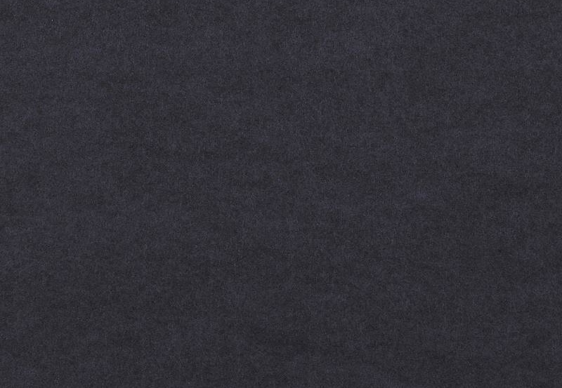 Обои Phillip Jeffries Tailored Walls 4471