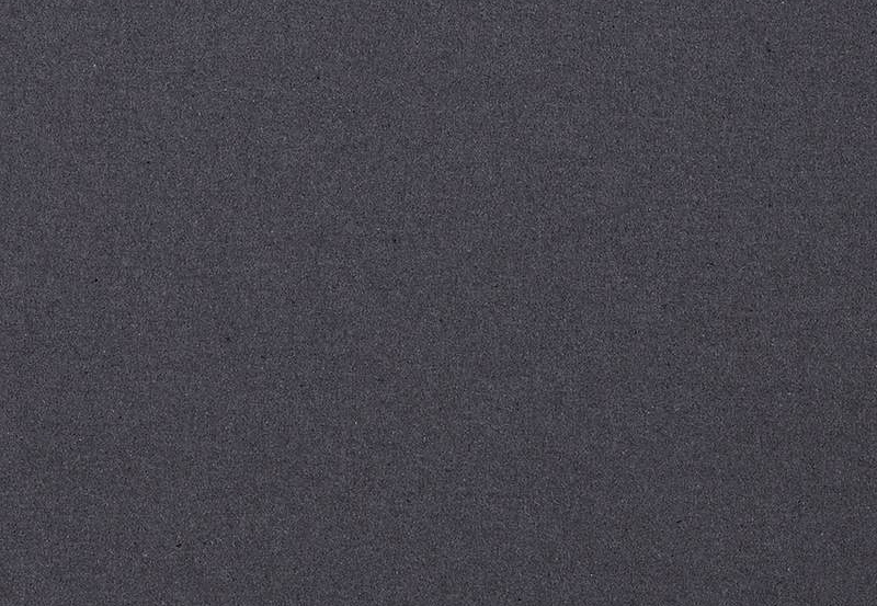 Обои Phillip Jeffries Tailored Walls 4469