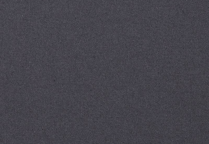 Обои Phillip Jeffries Tailored Walls 4469