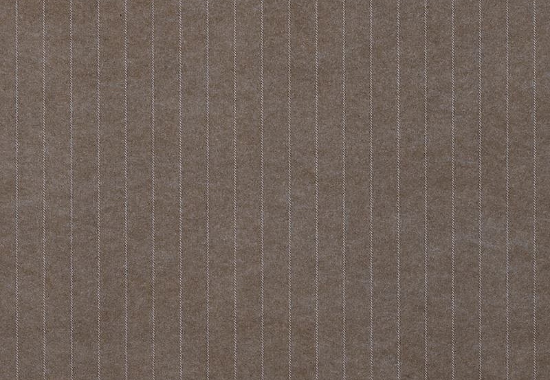 Обои Phillip Jeffries Tailored Walls 4476