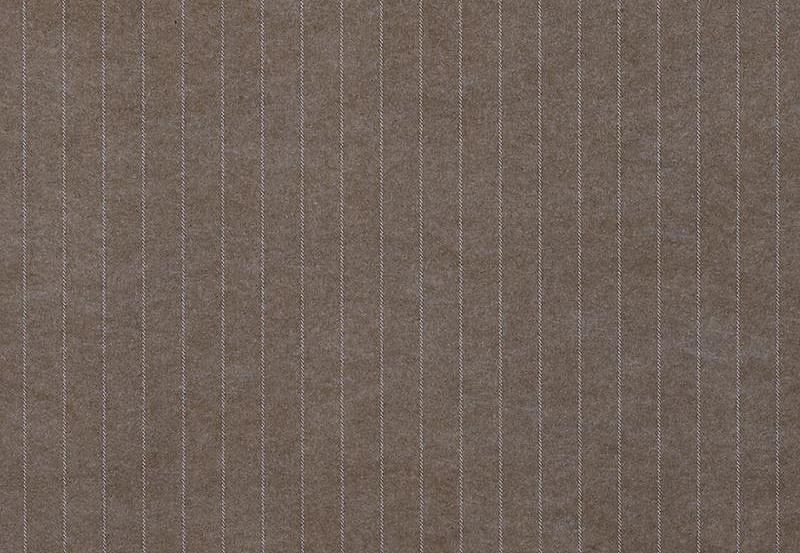 Обои Phillip Jeffries Tailored Walls 4476