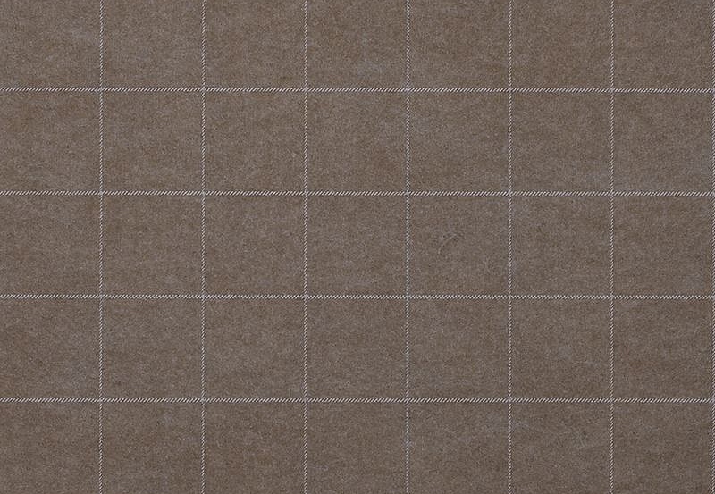 Обои Phillip Jeffries Tailored Walls 4472