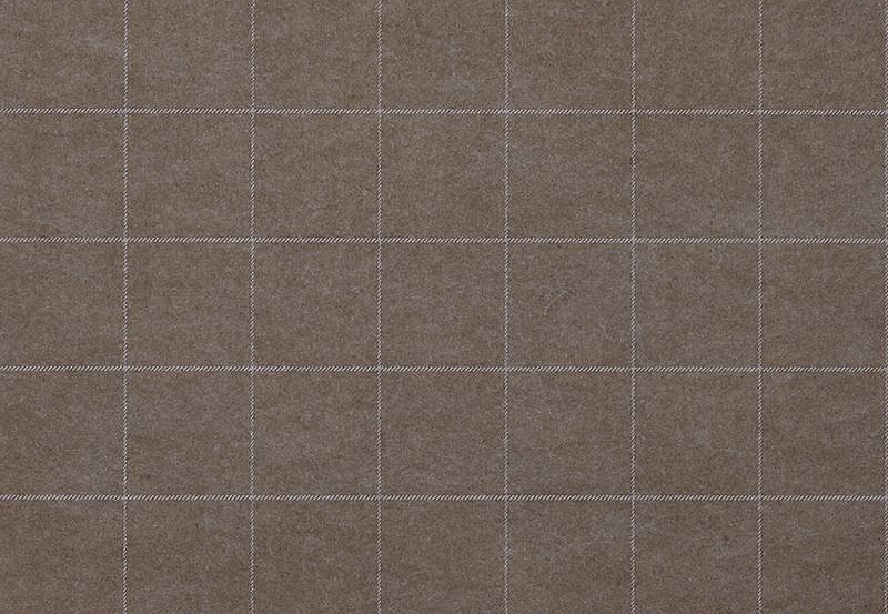 Обои Phillip Jeffries Tailored Walls 4472