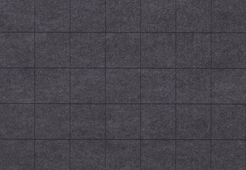 Обои Phillip Jeffries Tailored Walls 4473