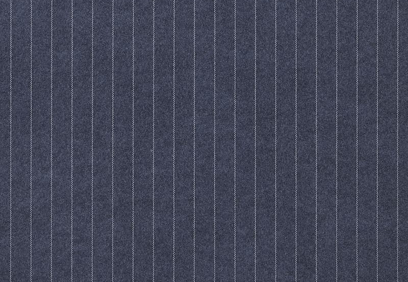 Обои Phillip Jeffries Tailored Walls 4477