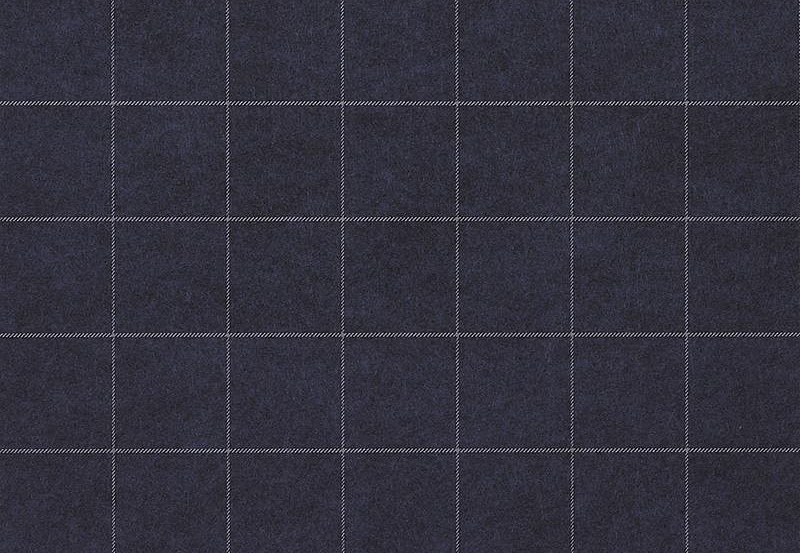 Обои Phillip Jeffries Tailored Walls 4474