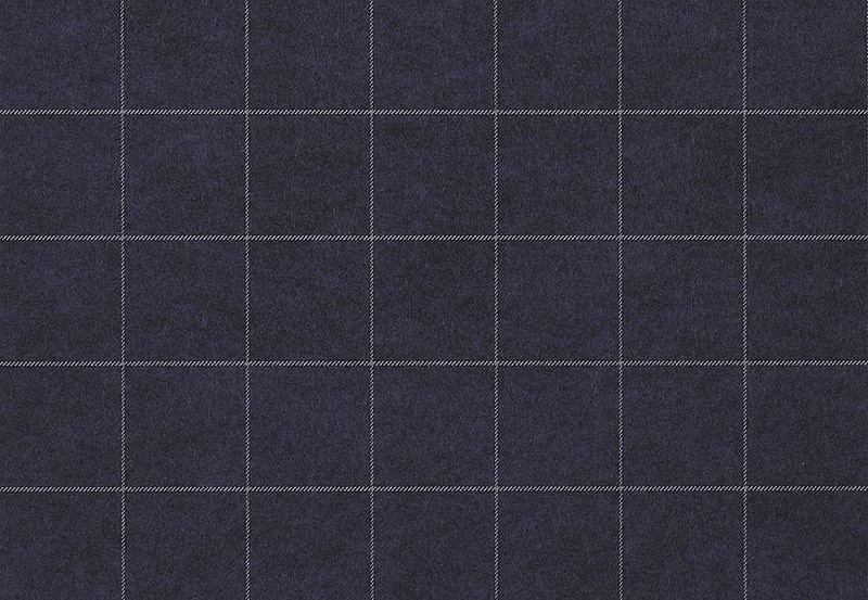 Обои Phillip Jeffries Tailored Walls 4474
