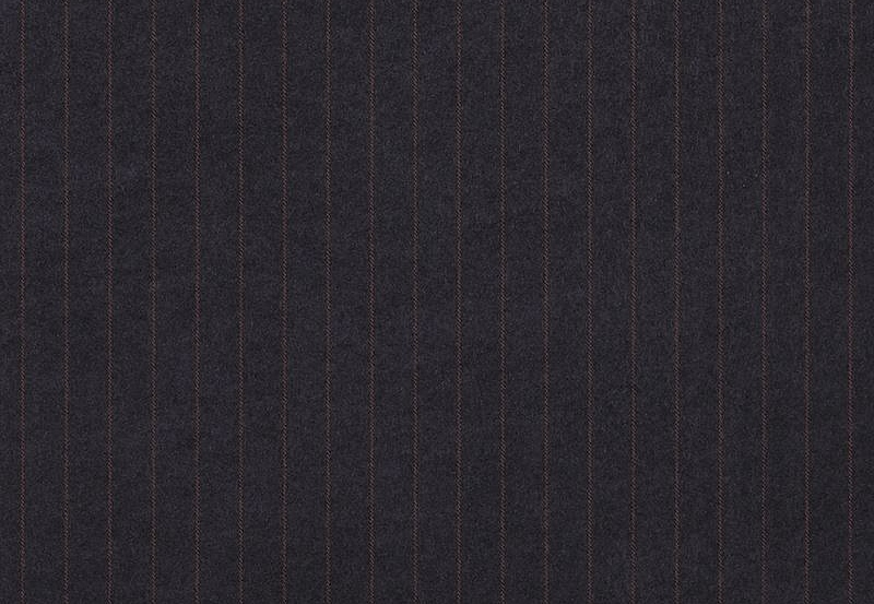 Обои Phillip Jeffries Tailored Walls 4479