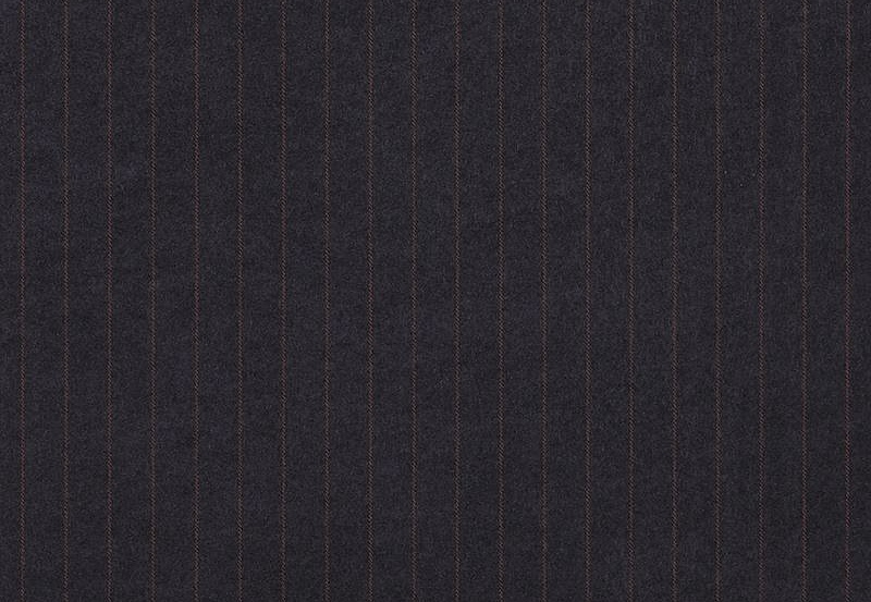 Обои Phillip Jeffries Tailored Walls 4479
