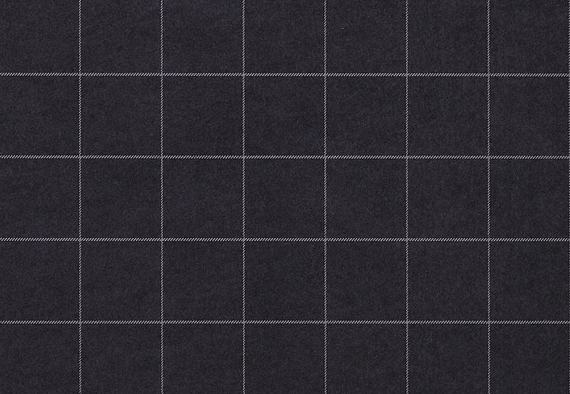 Обои Phillip Jeffries Tailored Walls 4475