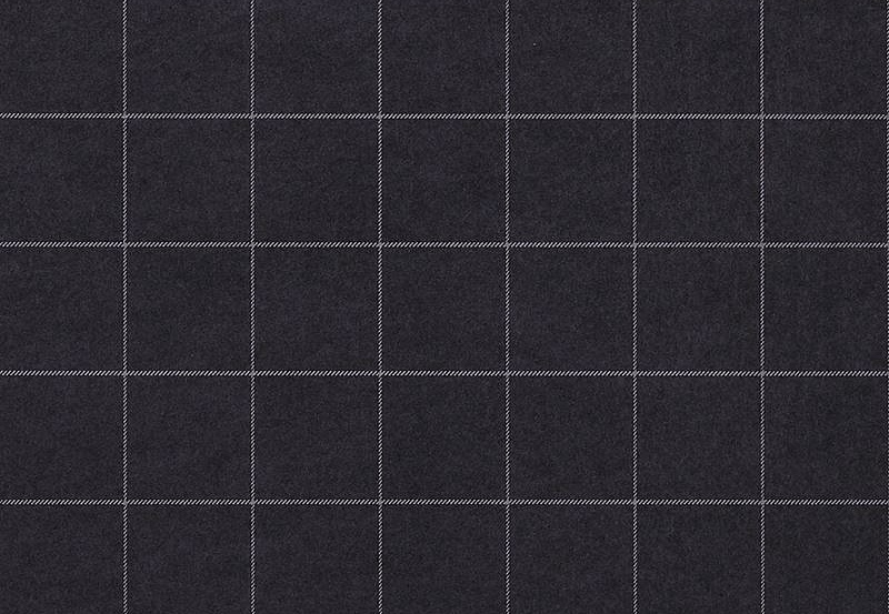 Обои Phillip Jeffries Tailored Walls 4475