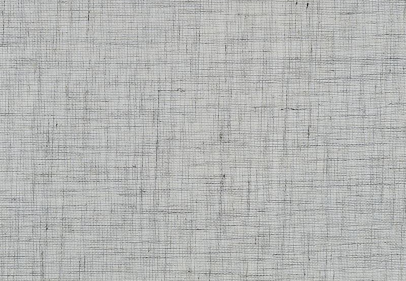 Обои Phillip Jeffries Tailored Walls 5551