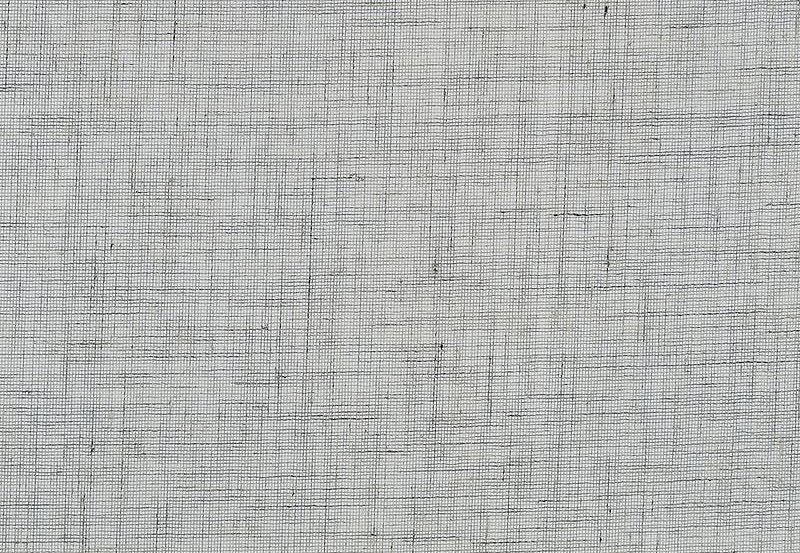 Обои Phillip Jeffries Tailored Walls 5551