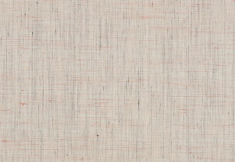 Обои Phillip Jeffries Tailored Walls 5561