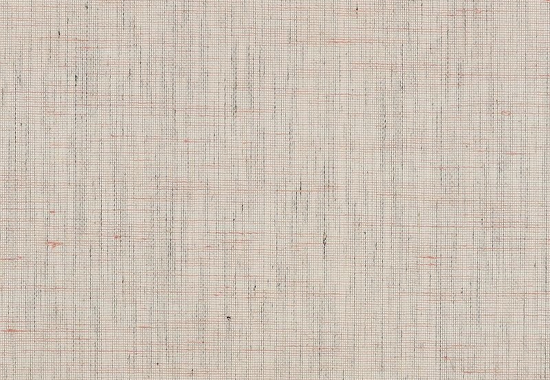 Обои Phillip Jeffries Tailored Walls 5561