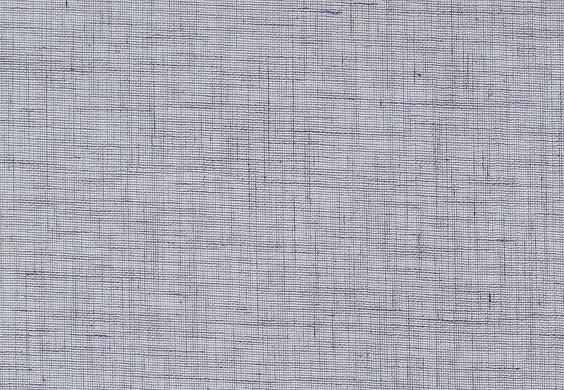 Обои Phillip Jeffries Tailored Walls 5562