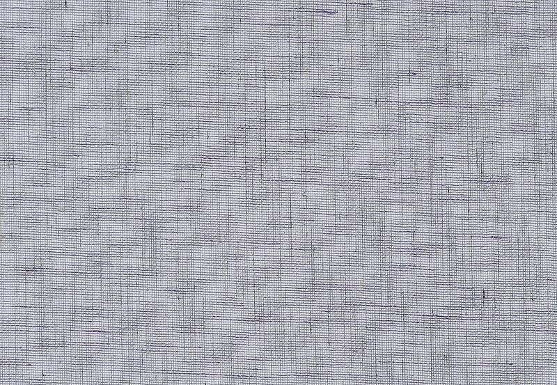 Обои Phillip Jeffries Tailored Walls 5562