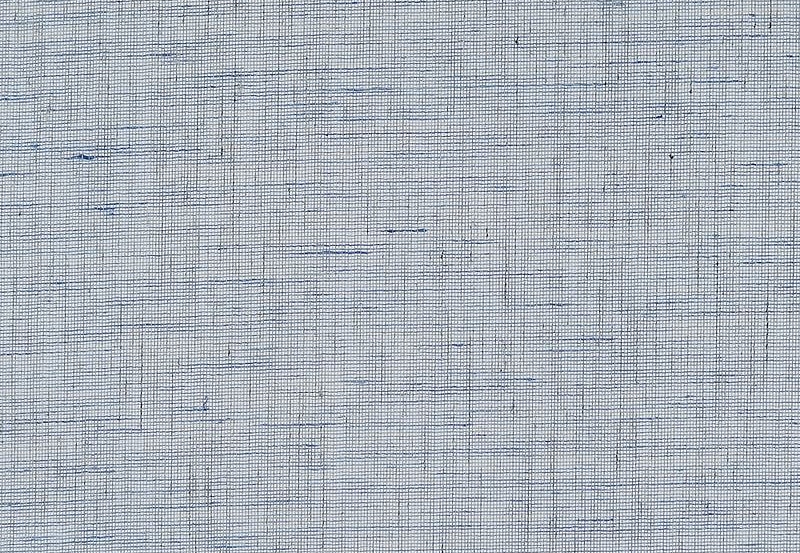 Обои Phillip Jeffries Tailored Walls 5553