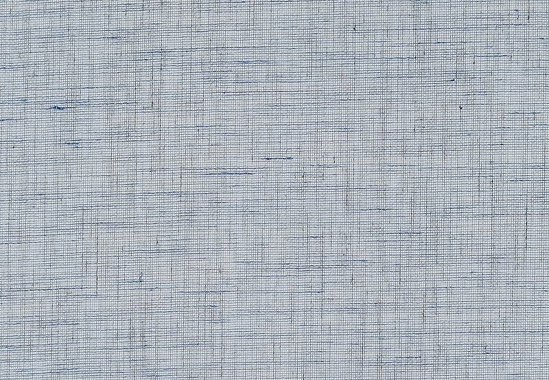 Обои Phillip Jeffries Tailored Walls 5553