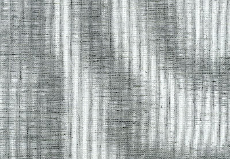 Обои Phillip Jeffries Tailored Walls 5560