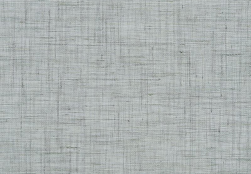 Обои Phillip Jeffries Tailored Walls 5560