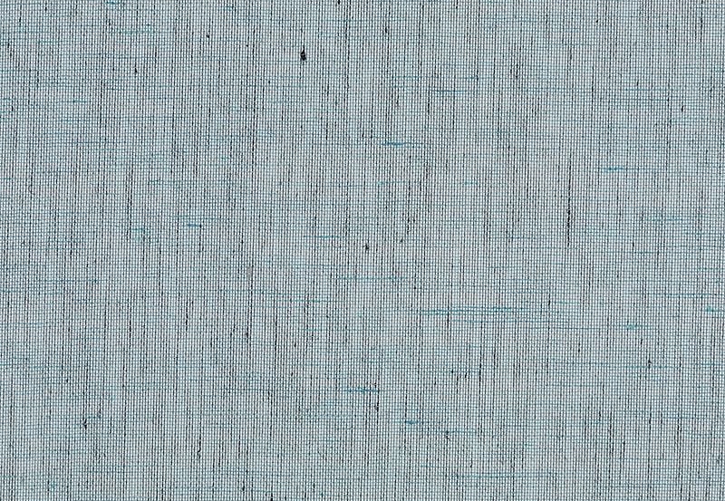 Обои Phillip Jeffries Tailored Walls 5556