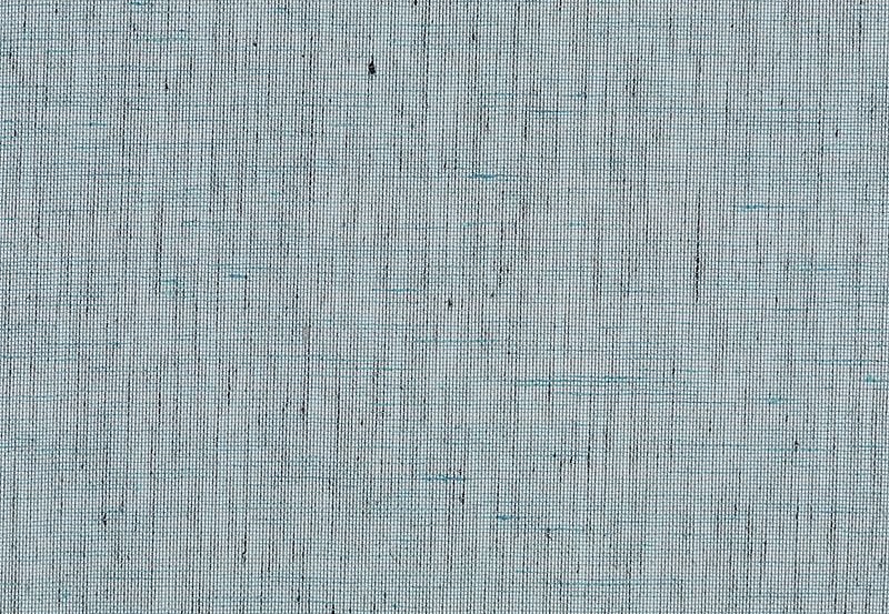 Обои Phillip Jeffries Tailored Walls 5556