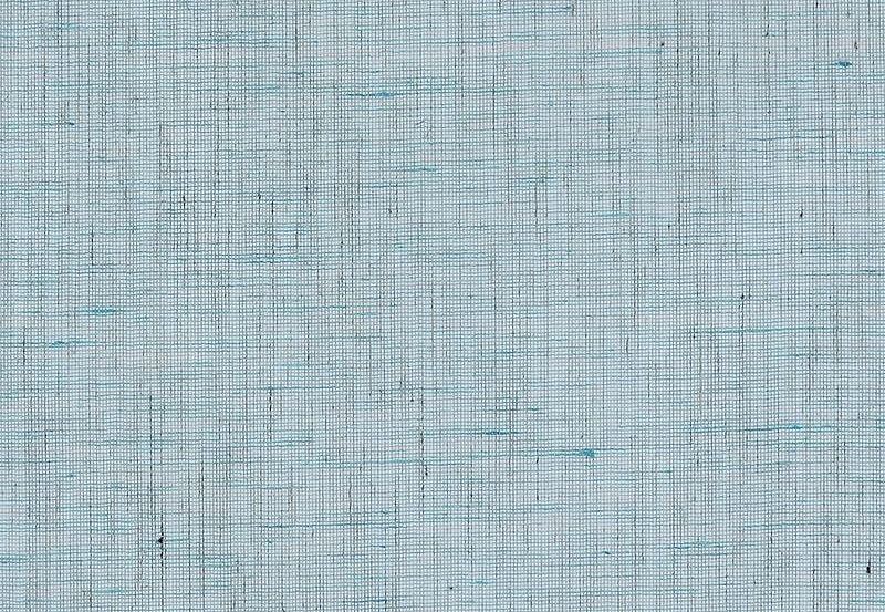 Обои Phillip Jeffries Tailored Walls 5555