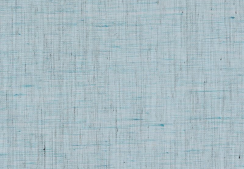 Обои Phillip Jeffries Tailored Walls 5555
