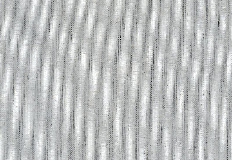 Обои Phillip Jeffries Tailored Walls 5550
