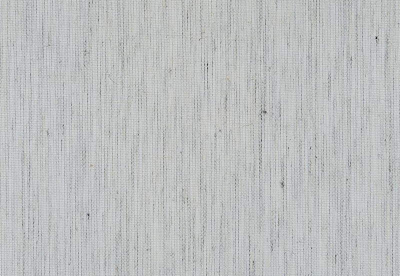Обои Phillip Jeffries Tailored Walls 5550