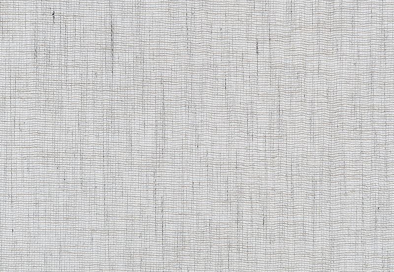 Обои Phillip Jeffries Tailored Walls 5552