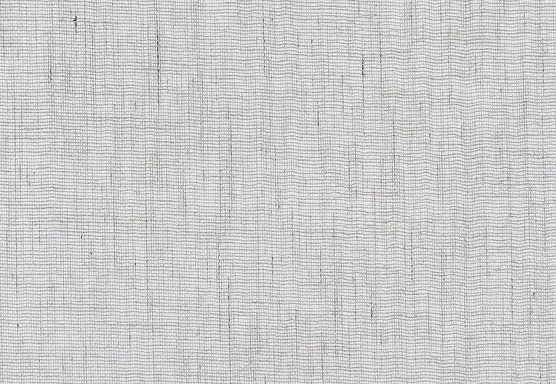 Обои Phillip Jeffries Tailored Walls 5552