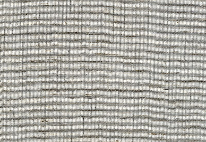 Обои Phillip Jeffries Tailored Walls 5557