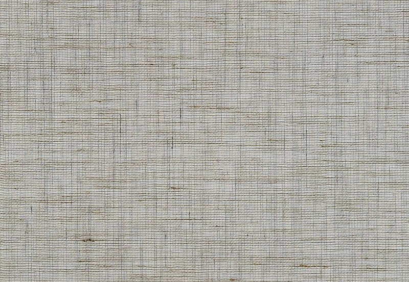 Обои Phillip Jeffries Tailored Walls 5557