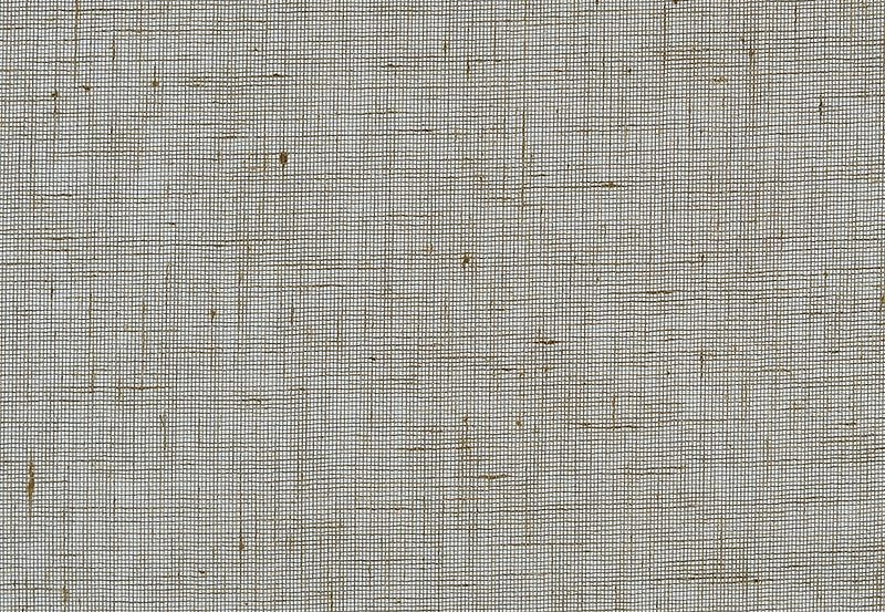 Обои Phillip Jeffries Tailored Walls 5558