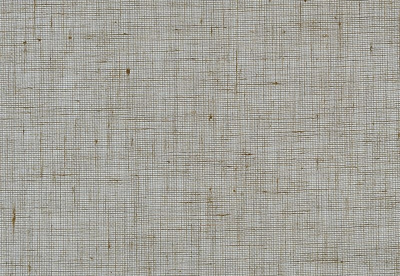 Обои Phillip Jeffries Tailored Walls 5558