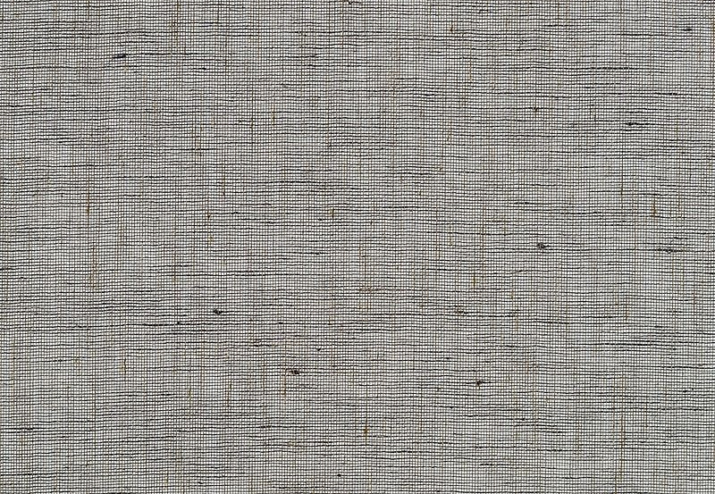 Обои Phillip Jeffries Tailored Walls 5559