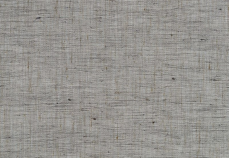 Обои Phillip Jeffries Tailored Walls 5559